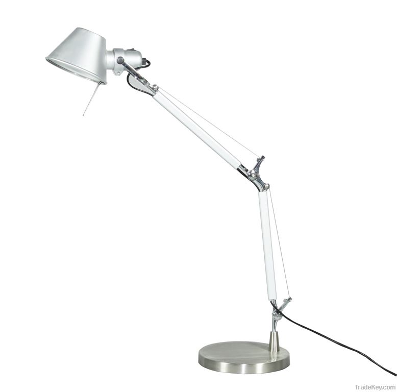 Reading Table lamp