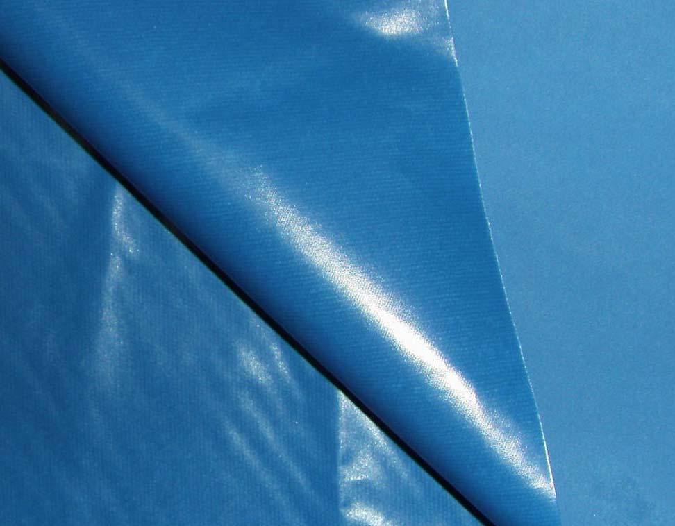 TPU Coated Fabric