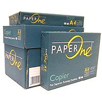 Copy paper(SRX)