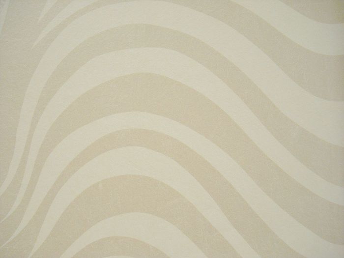 non-woven wallpaper