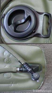 Military Hydration Water Bladder