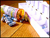 supplies/supplements anxiety-pain relief more