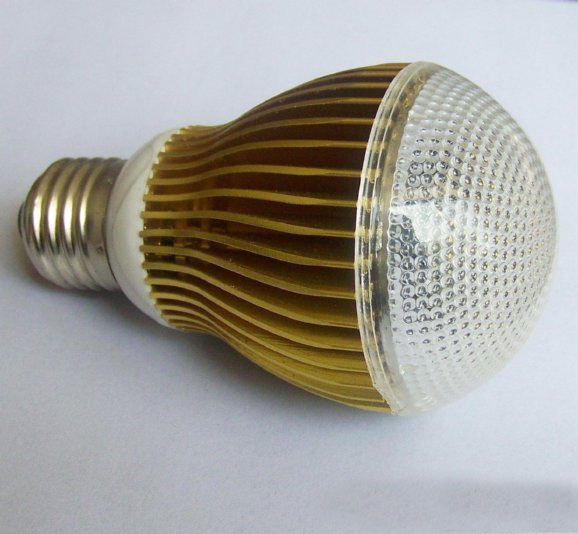 LED Spot lamp, LED Dowlight, LED Fluorescent Lamp, LED Wallwasher