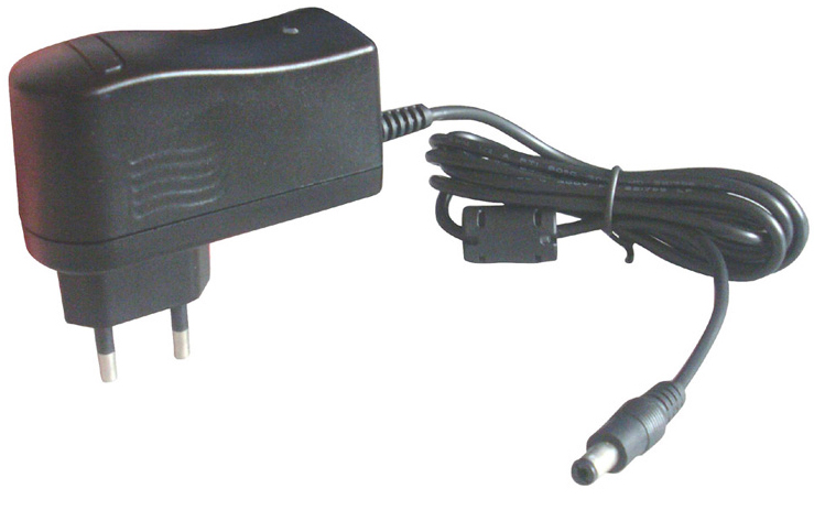 1-12W adaptor