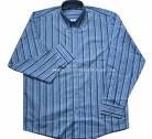 mens shirt