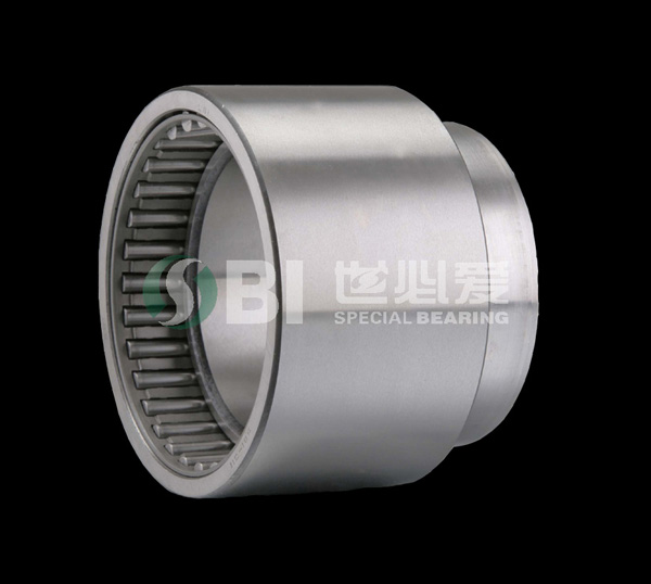 rolling mill bearing------More than 20 years of manufacturing and expo