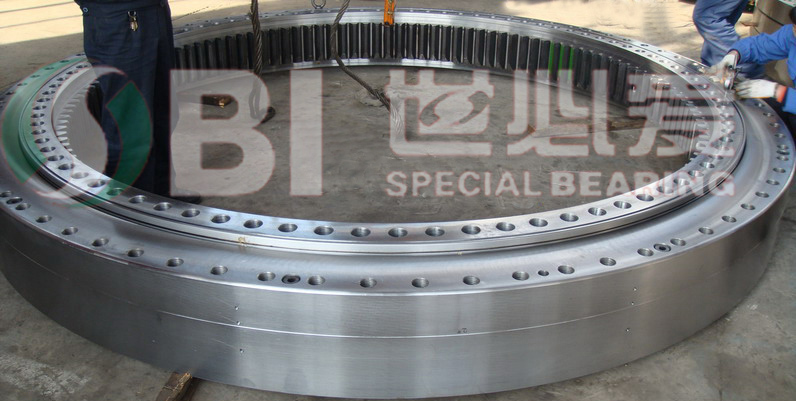special bearing ----20 years of manufacturing and export experience