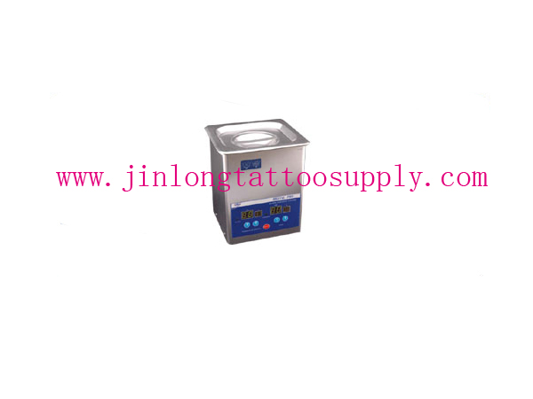 tattoo ultrasonic cleaner