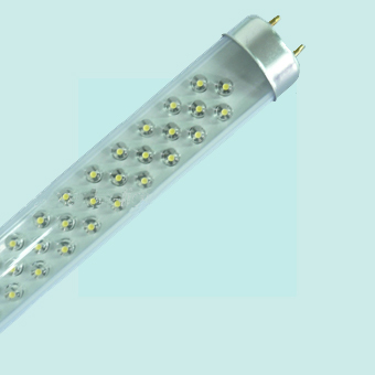 T10-12W LED Fluorescent tube