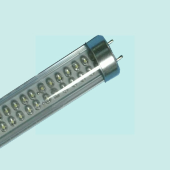 T10-15W LED Fluorescent tube