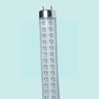 T10-25W LED Fluorescent tube