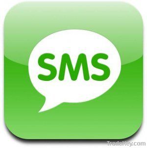 Bulk Email, SMS &amp; Voice SMS Marketing