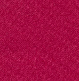 Twil Cloth, Polyester Fabric