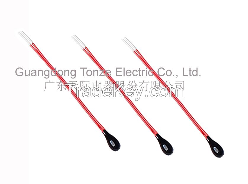 NTC Thermistor 10KÃ�ï¿½Ã�Â© 5% B3435K