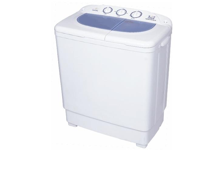 Twin-tub washing machine XPB68-2002S-1003