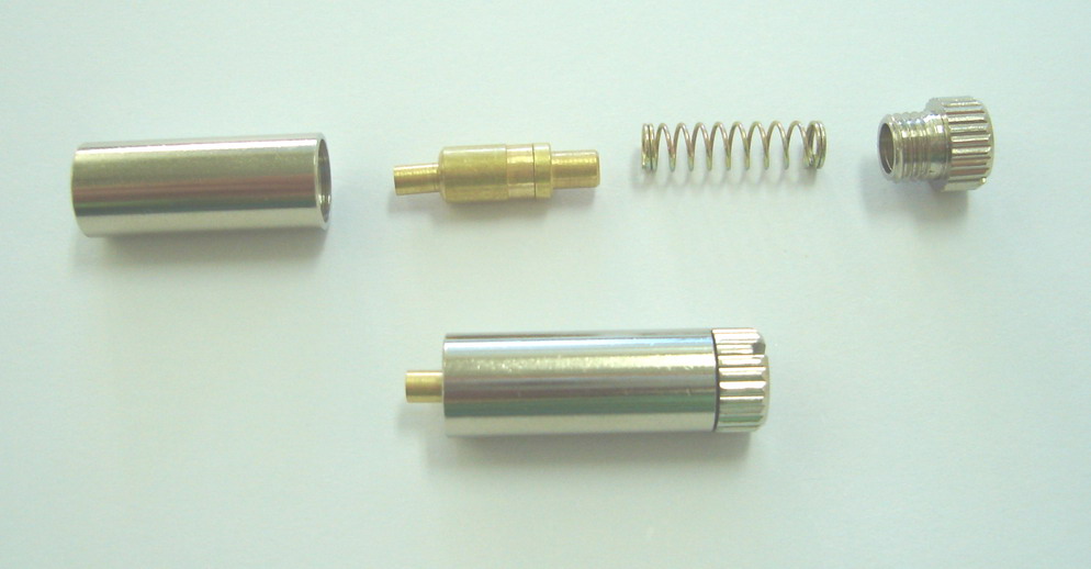 jewel bearing and magnetic bearing for electricity meter.