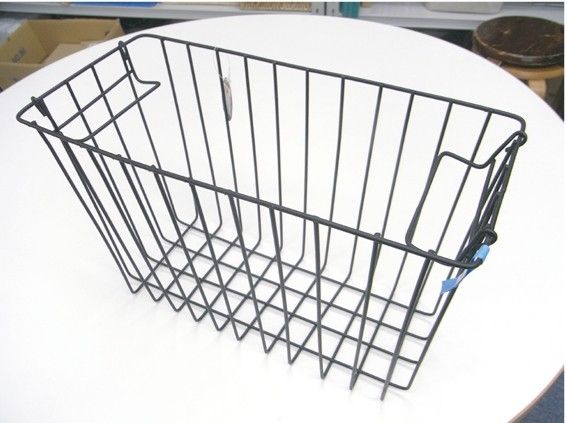 storage basket