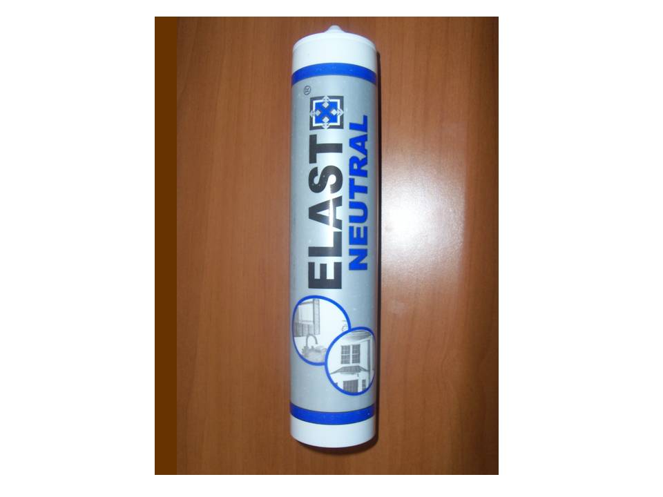 Elasto Neutral