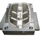 aoto lamp mould