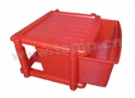 commodity mould