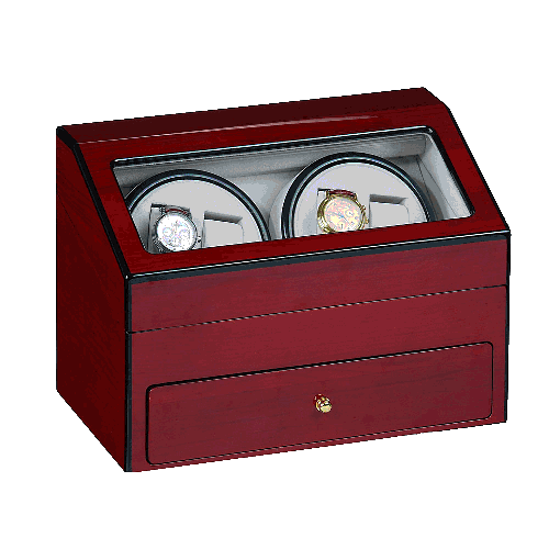 Watch Box, Watch Case, watch wooden boxes, watch winder