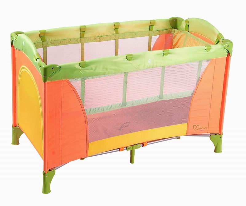 Baby Playpen/ Baby Bed/ Travel Cot