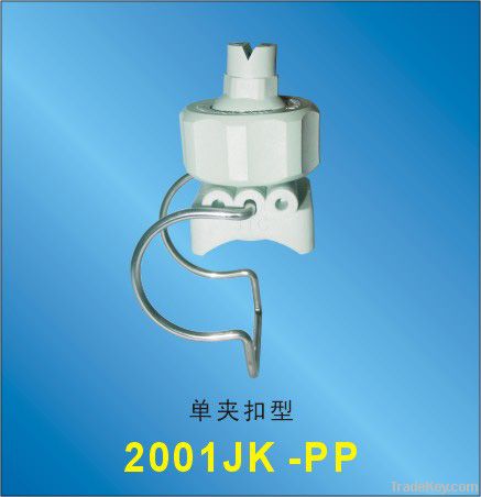 Water spray nozzle for pretreatment of painting