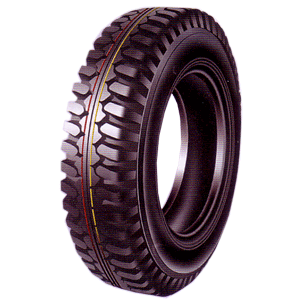 truck tyre for Indian Market