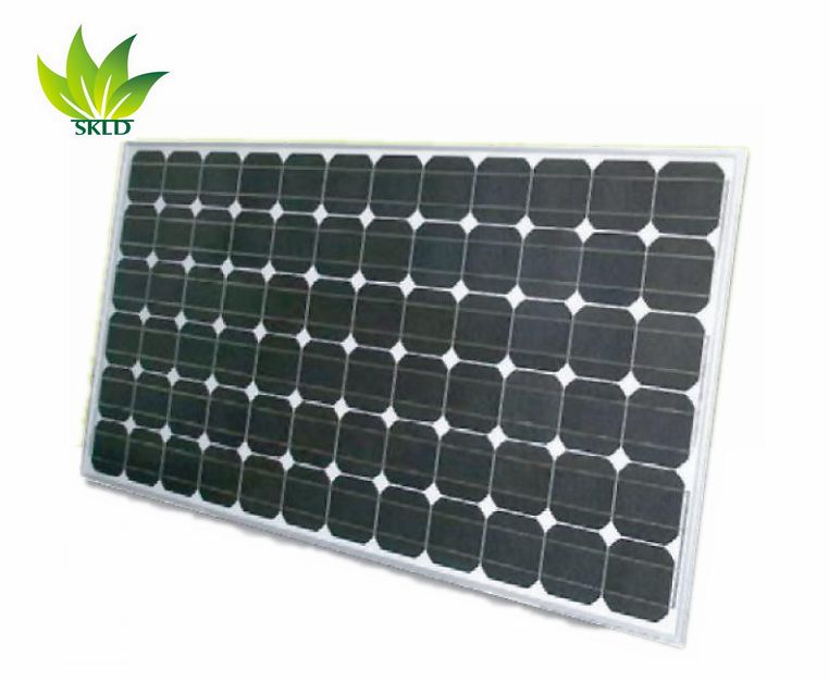 Solar Module