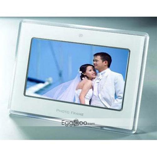 Digital photo frame-China wholesale