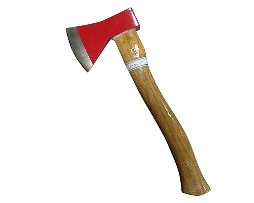 Axe With Wooden Handle, wood axe supplier, axe head Supplier By Jinhua ...