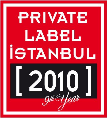 Fast Moving Consumer Goods Fair- Private Label ISTANBUL