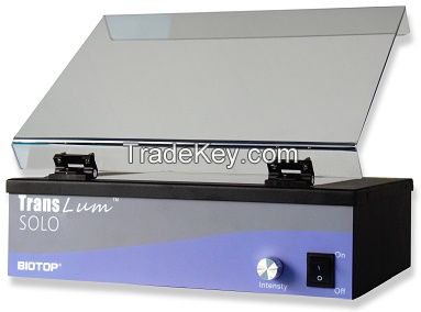 UV Transilluminator TU1002