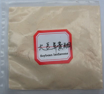 Soybean extract, soflavones, Soybean ***** extract