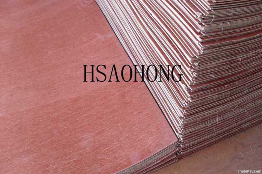 asbestos jointing sheet