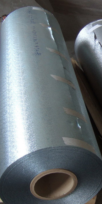 Aluminium-Coated-and-Embossed-Foil