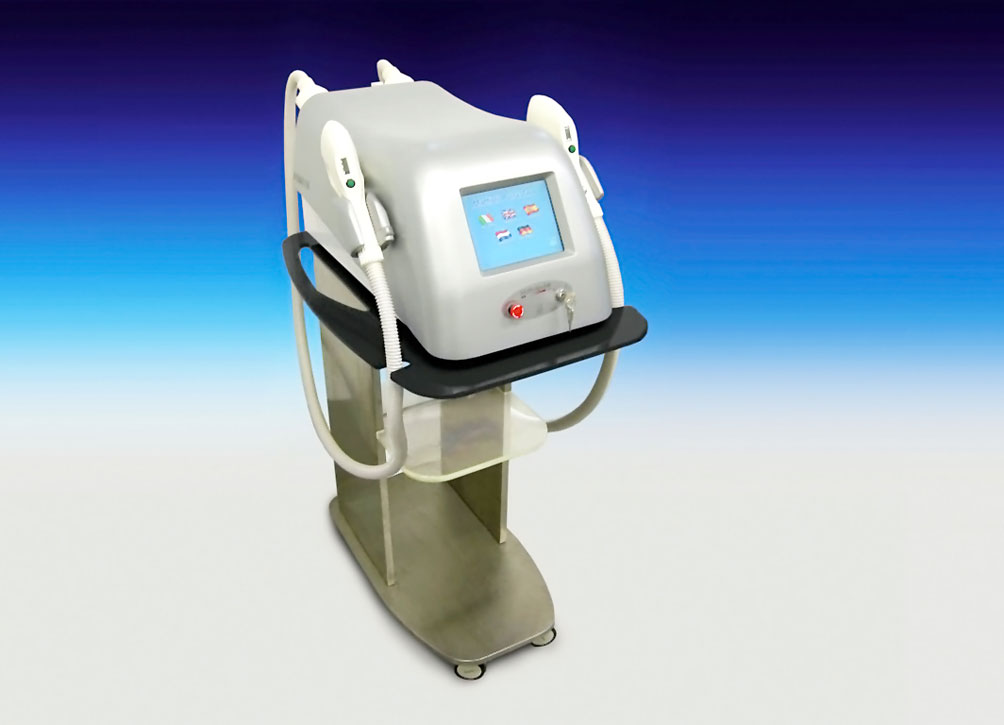 Mattioli pulse II(CE ***** applicators)