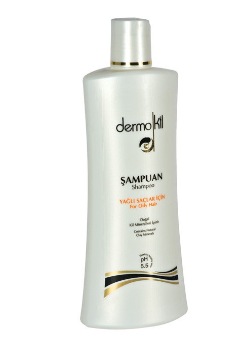 Cosmetic - hair care- shampoo