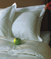 hotel bedding set