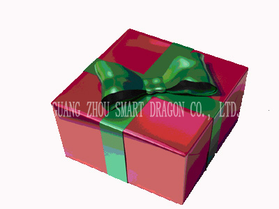 Selling Paper Box-Gift Box