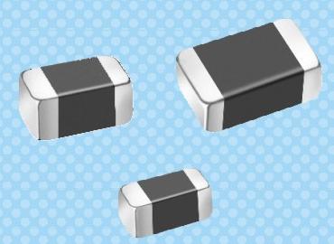 chip ferrite bead