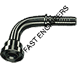 HOSE FITTINGS