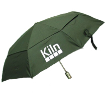 Windproof Umbrellas - Telescopic Umbrella
