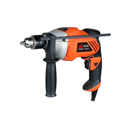 impact drill