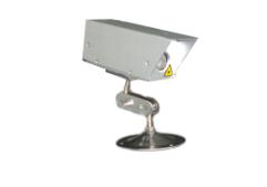 infrared  laser illuminator 1