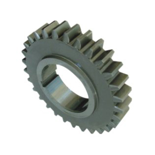 Mechanical Gear