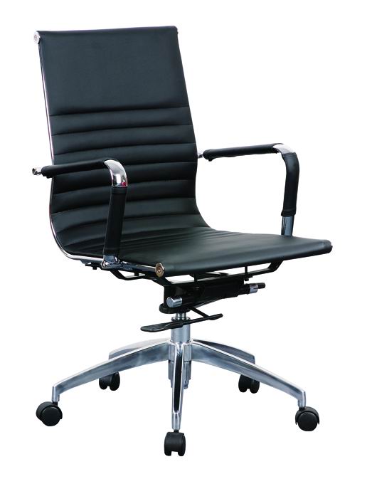 Office Chair BN-W1105