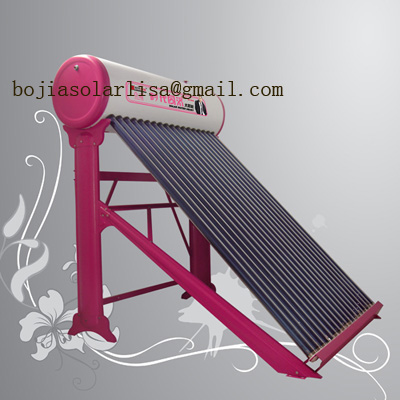 sell heat pipe copper system product