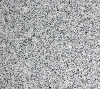 G603 Granite