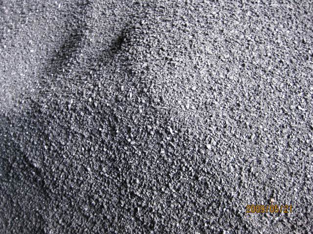 Carbon additive ( industrial additive)